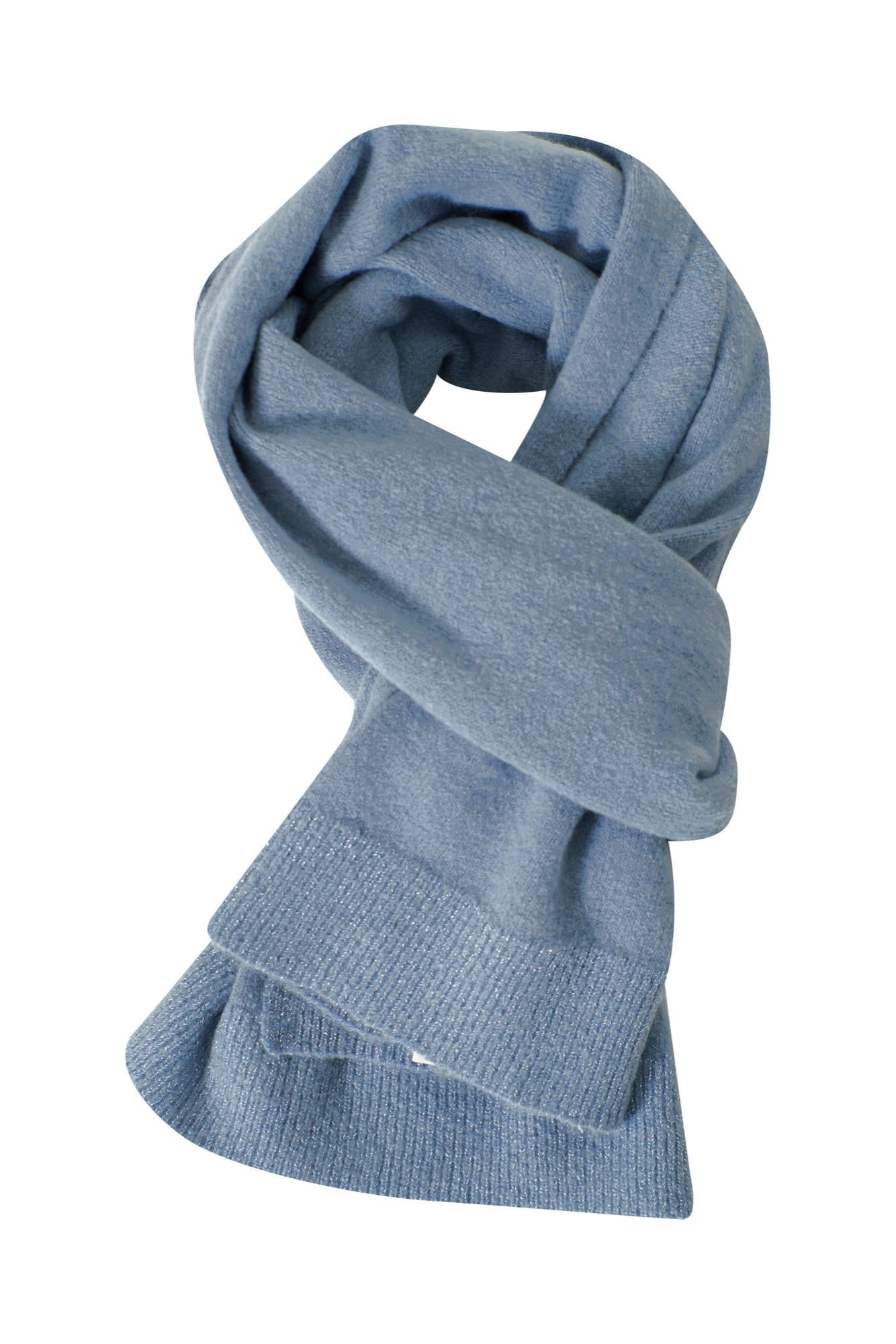 H021 BT00/0633 YES ZEE