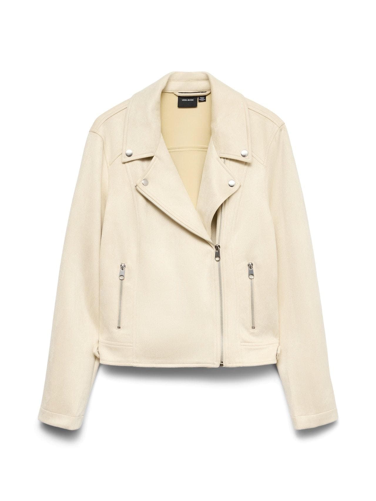 10300938/Birch VERO MODA