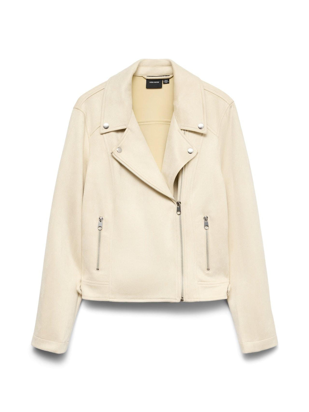 10300938/Birch VERO MODA