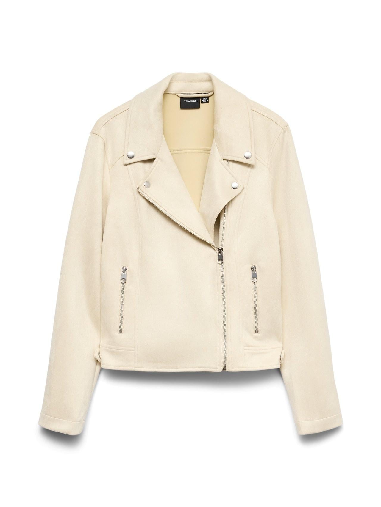 10300938/Birch VERO MODA