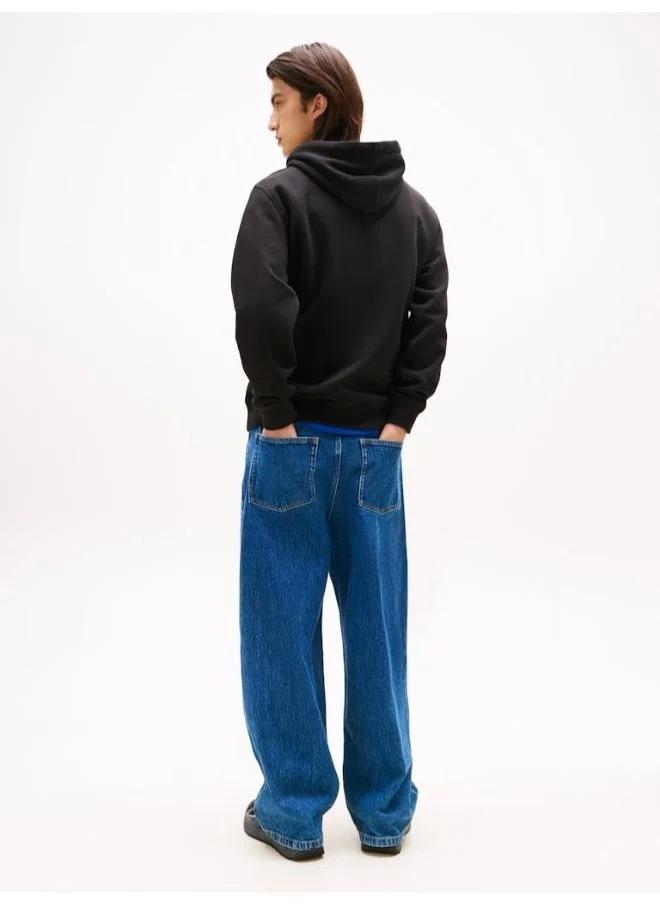 DM0DM20746/0GK TOMMY JEANS
