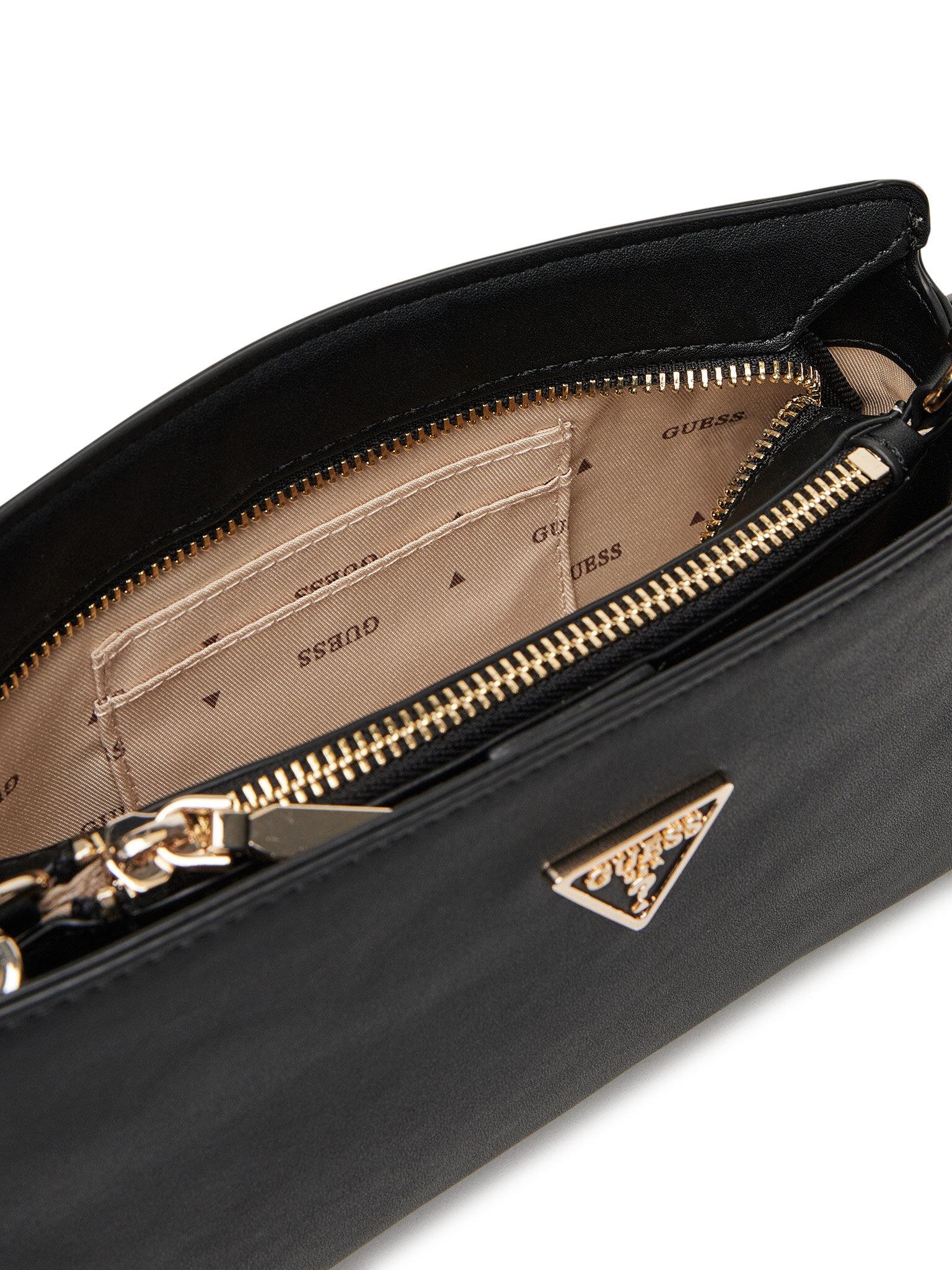 HWNG9669120/BLA GUESS