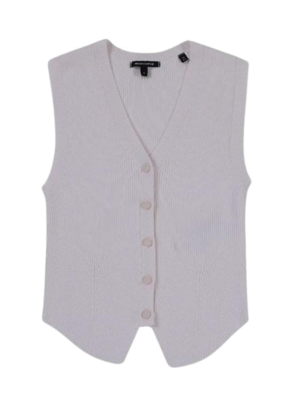 XW001882 AF10352/U1003 ARMANI EXCHANGE