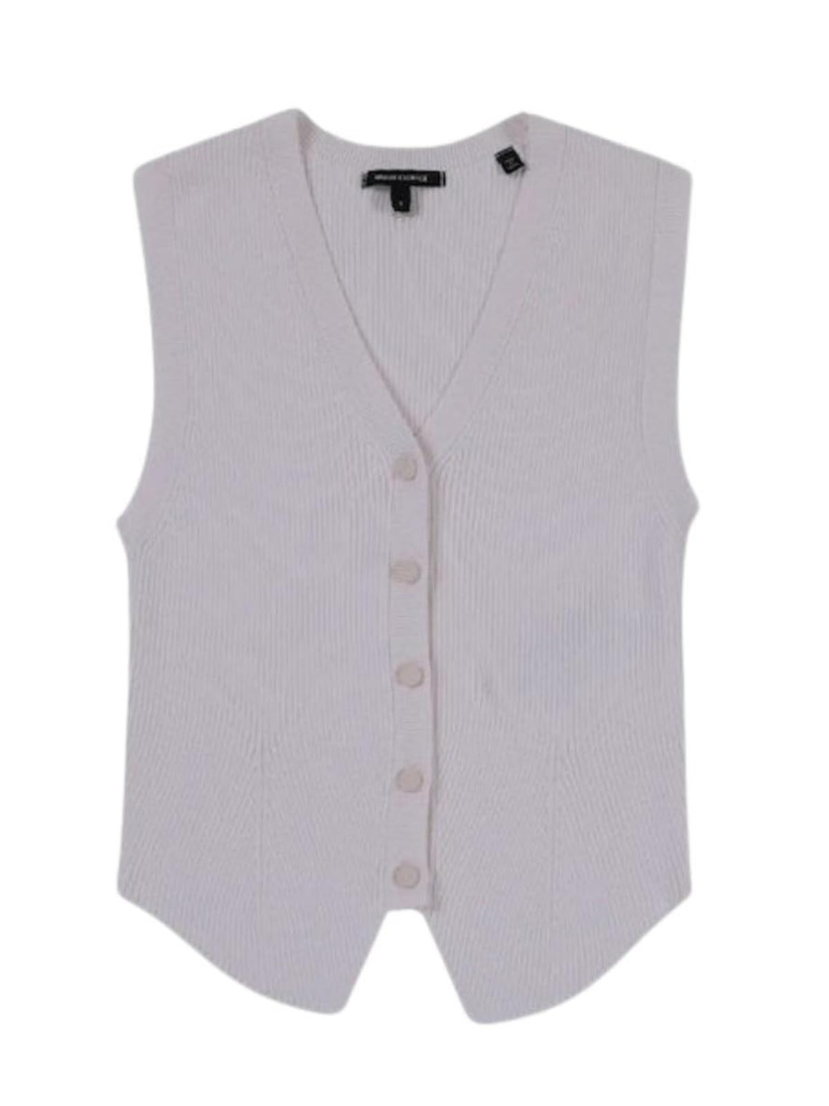 XW001882 AF10352/U1003 ARMANI EXCHANGE