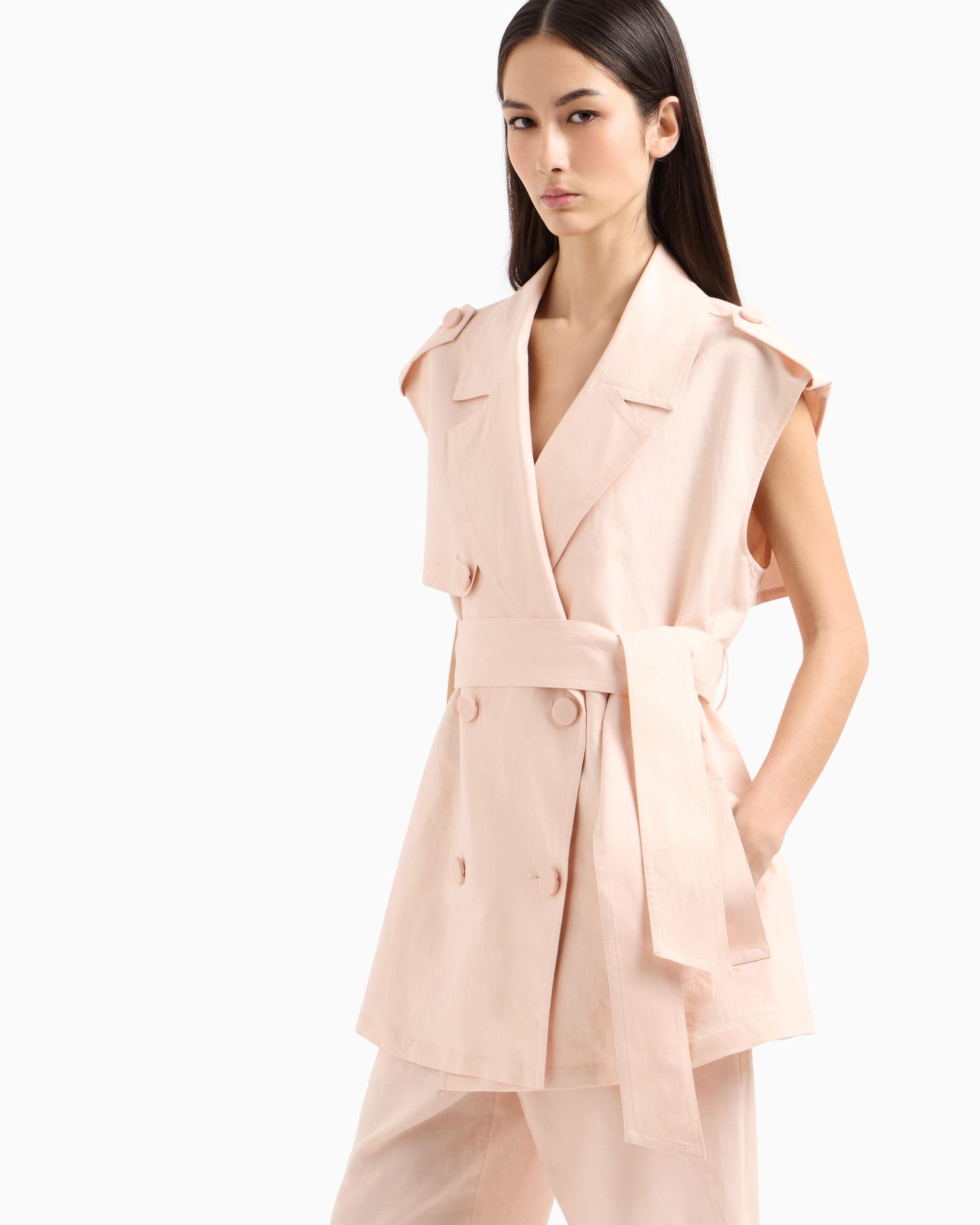 XW000456 AF12814/U4105 ARMANI EXCHANGE