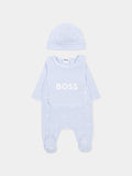 J53045/771 BOSS