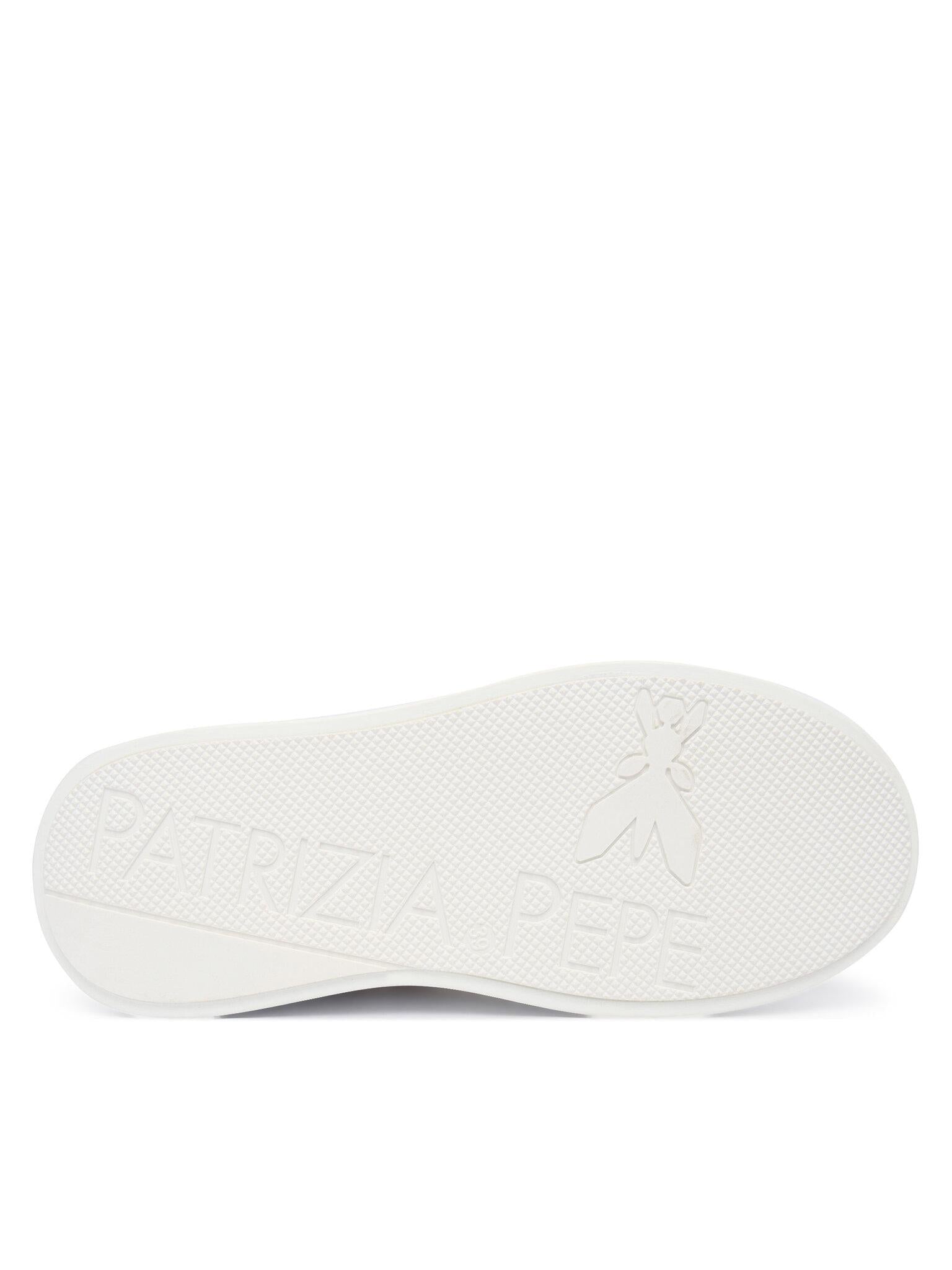 SCARPA PPJ904/02 PATRIZIA PEPE