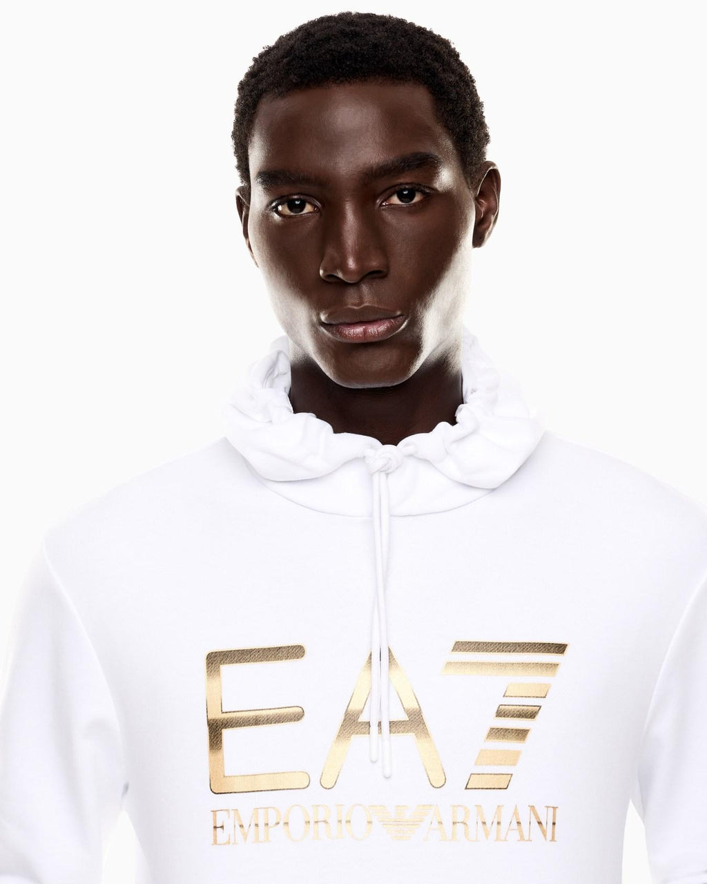 7M001190 AF17787/U0002 EMPORIO ARMANI EA7