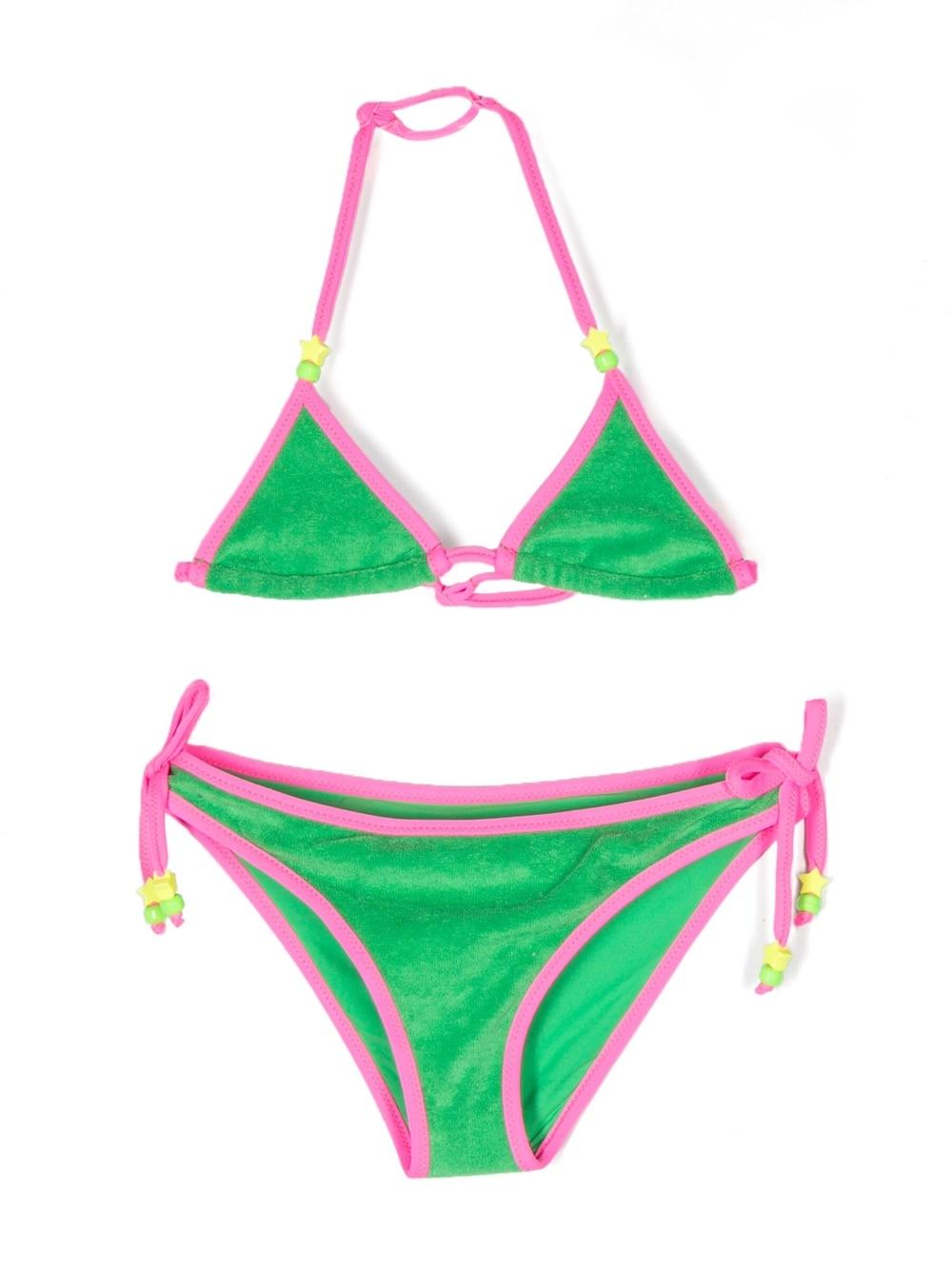 HOLLY STRING HOL0002/00014D MC2 SAINT BARTH