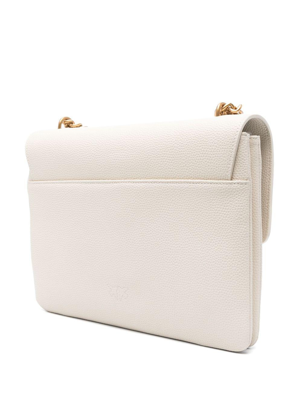 104527 A29Q/Z14Q PINKO