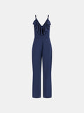 ALICE SLINKY OVERALL 