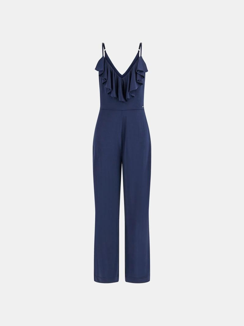 ALICE SLINKY OVERALL 
