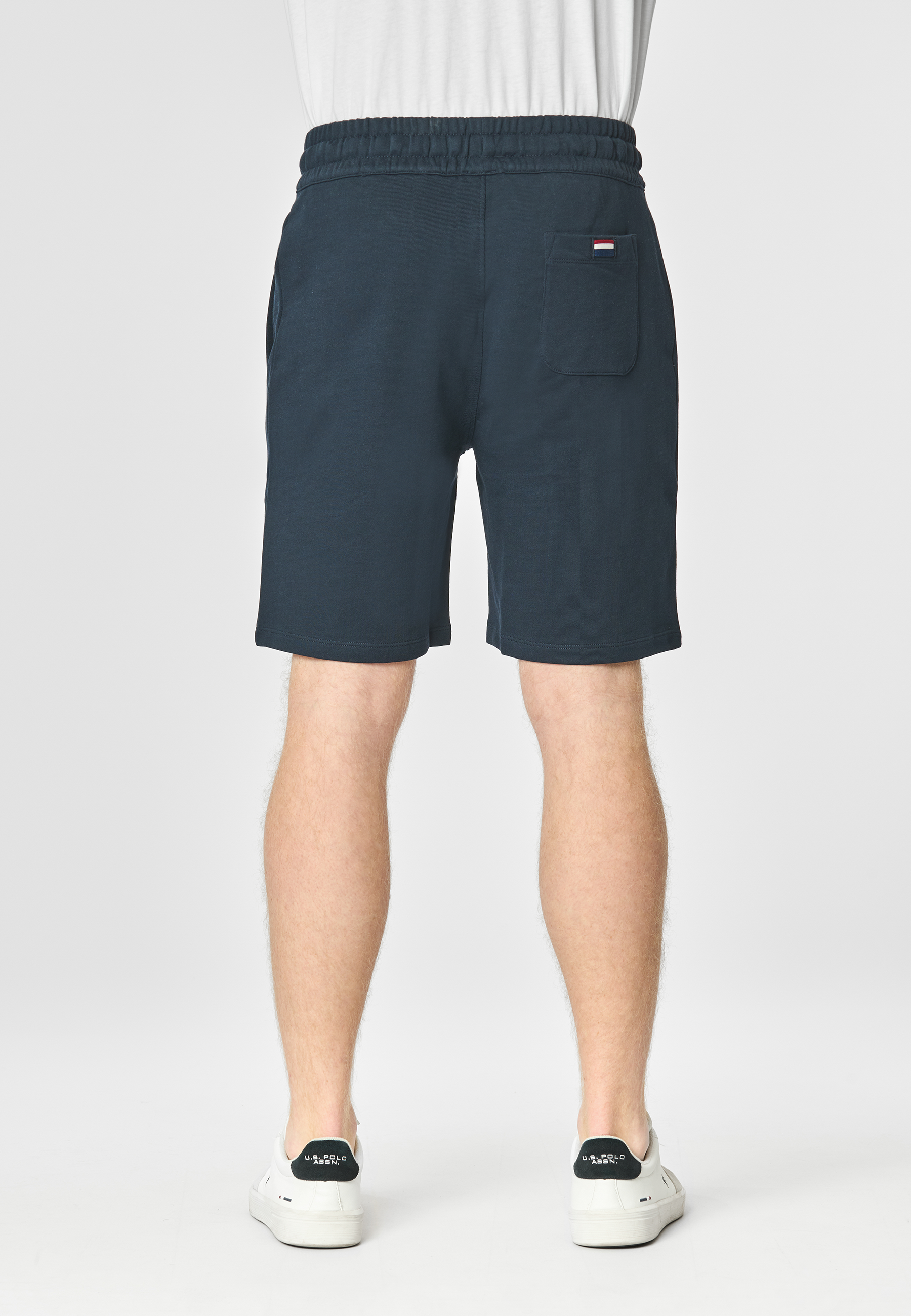 US41131001-0000146/179 U.S. POLO ASSN