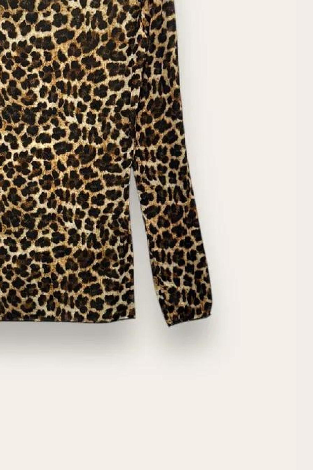 CH-14939/Cammello LOVEme