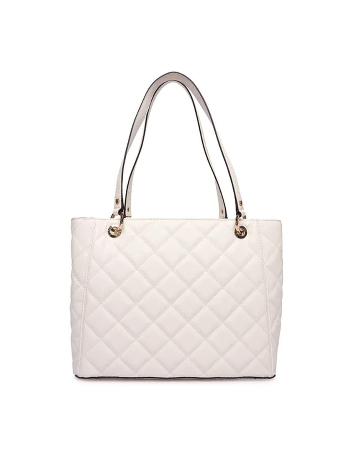HWGG9912250/OFF GUESS