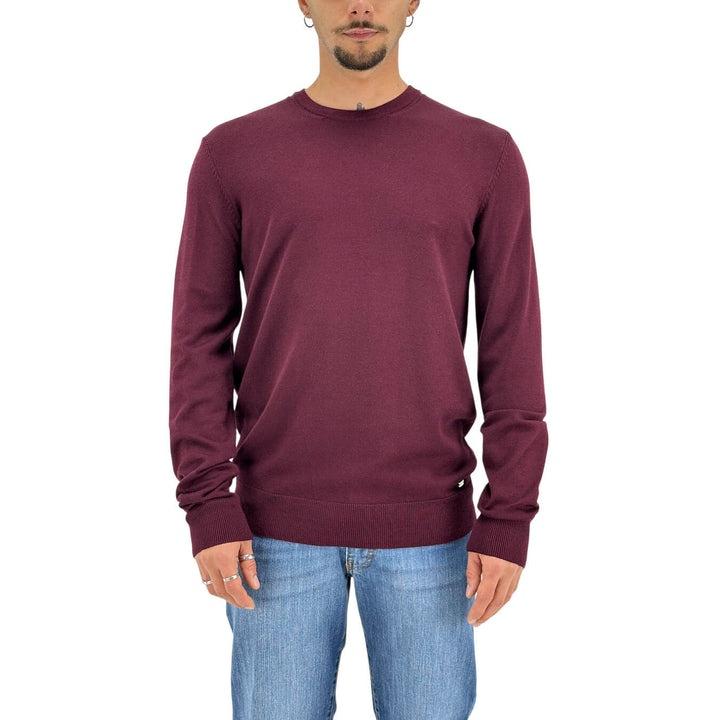 MK20010/BORDEAUX MARKUP