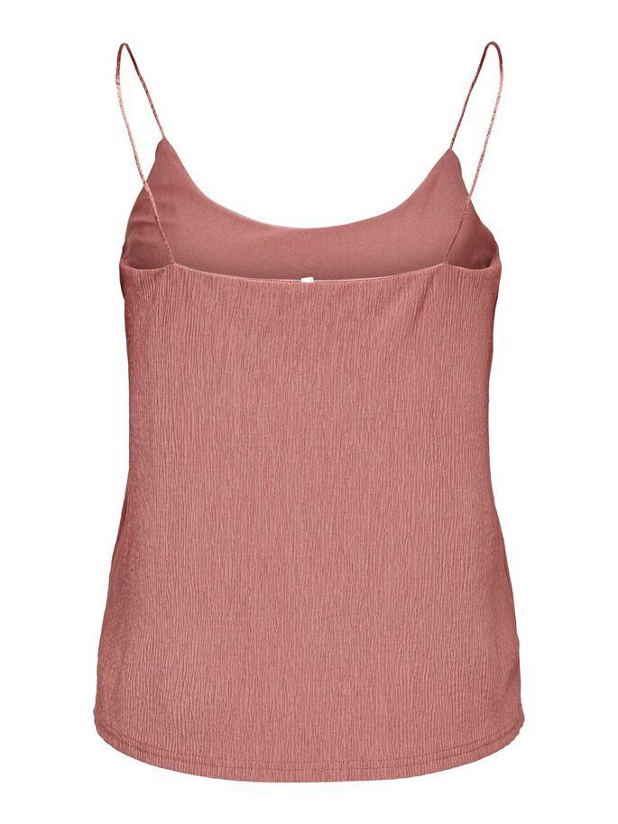 ONLMALIA S/L TOP JRS 