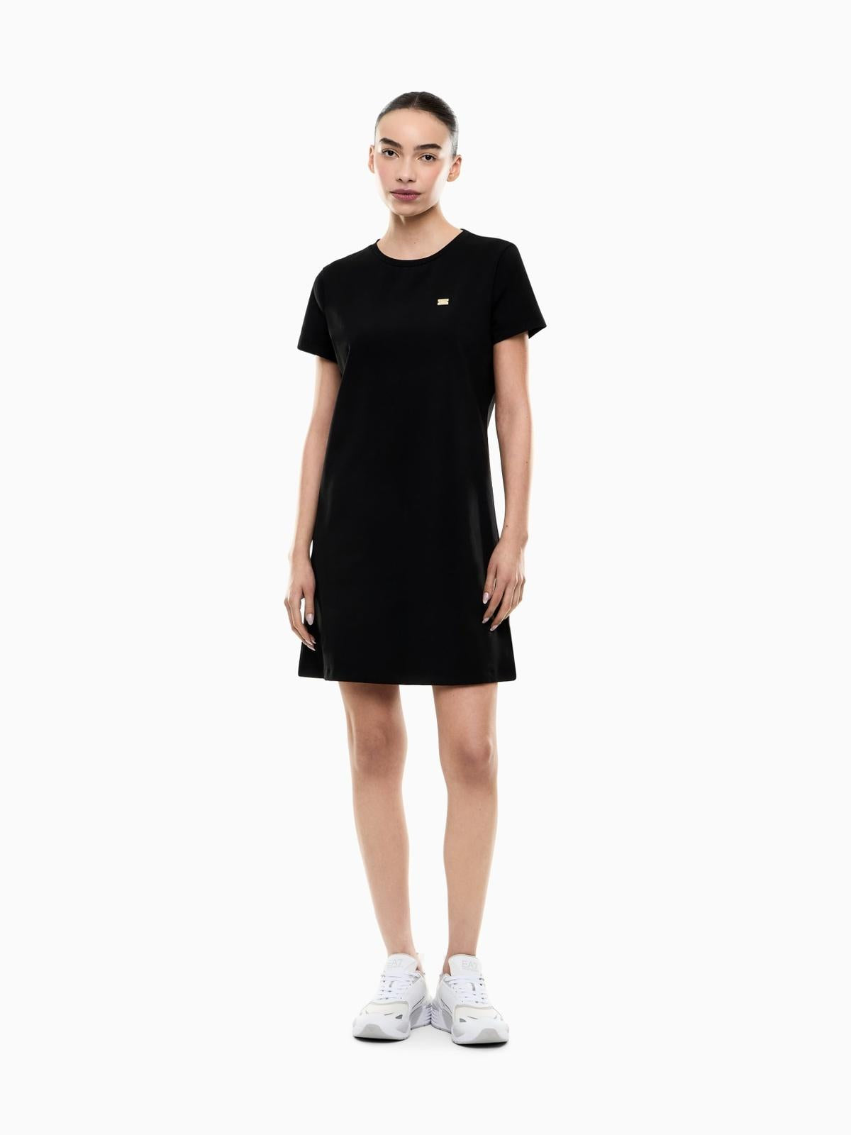 7W000084 AF12484/UC001 EMPORIO ARMANI EA7