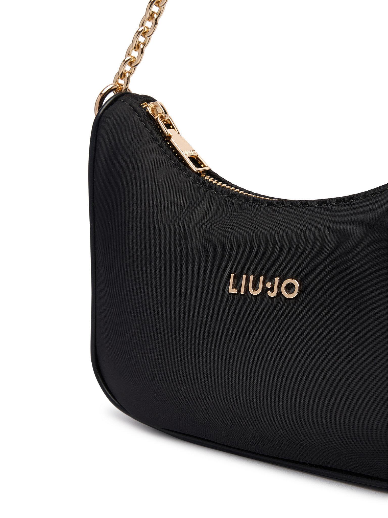 AA6180T382A/22222 LIU JO