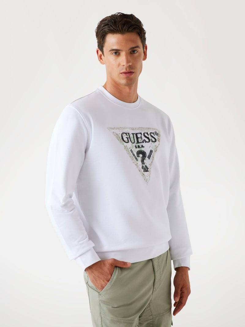 M5YQ05K68I4/G011 GUESS