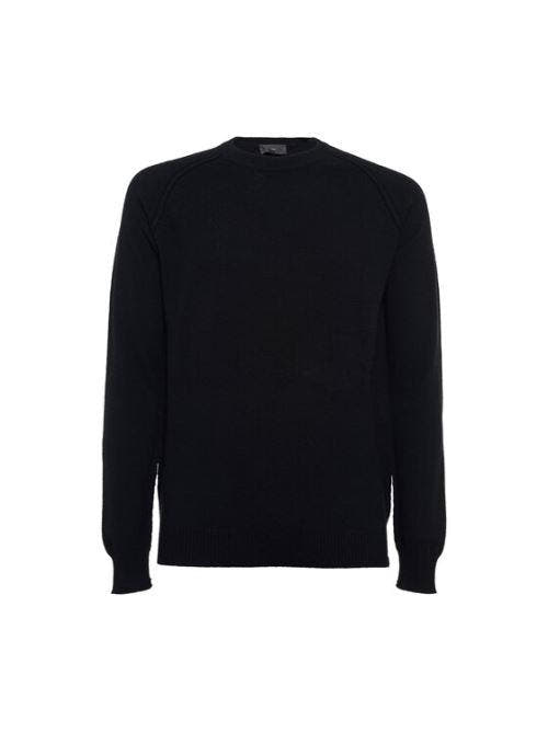 MAGLIA GIRO WOOLMERE 