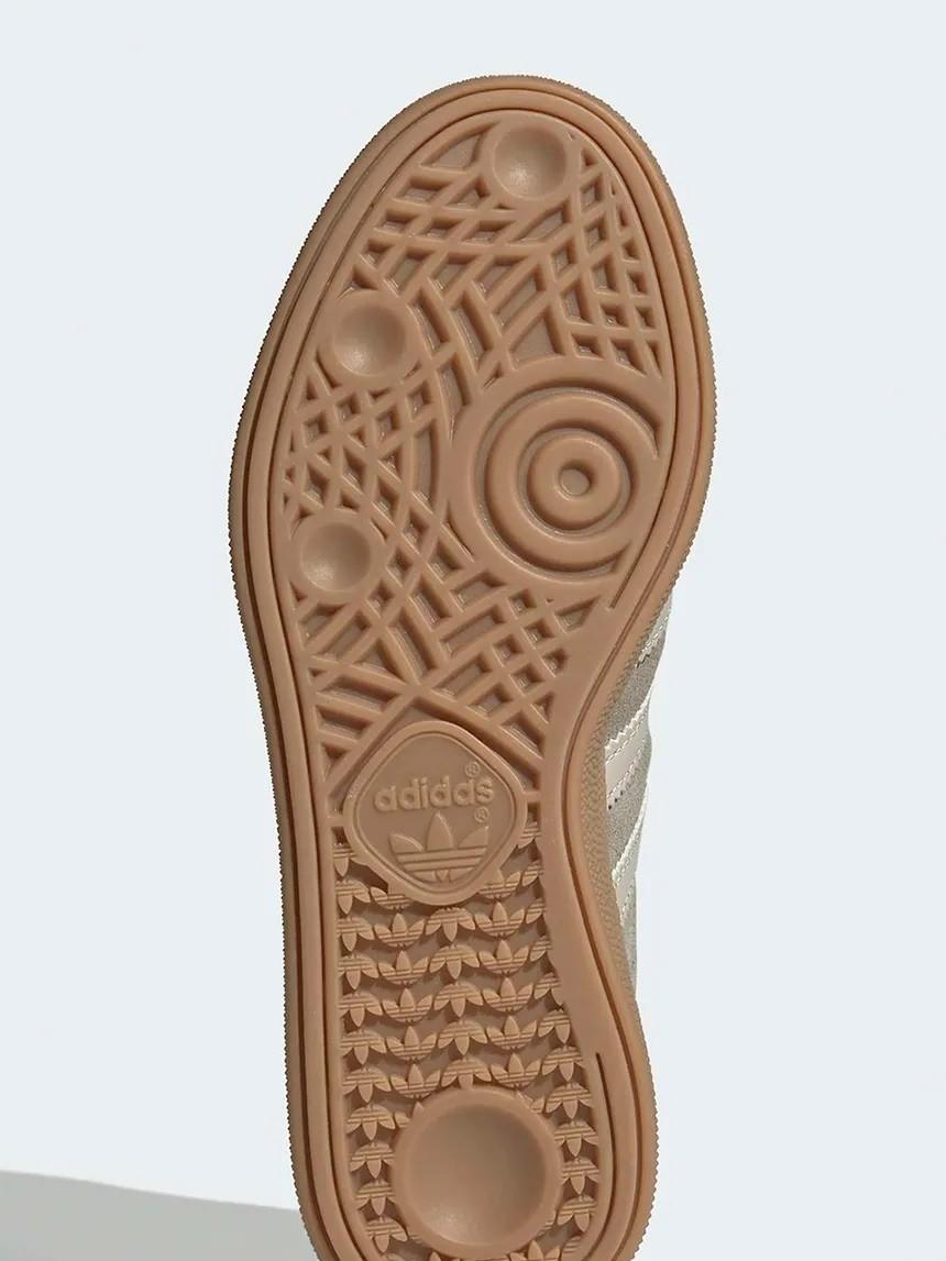 HANDBALL SPEZIAL J  CLAY/WONALU/GUM4 