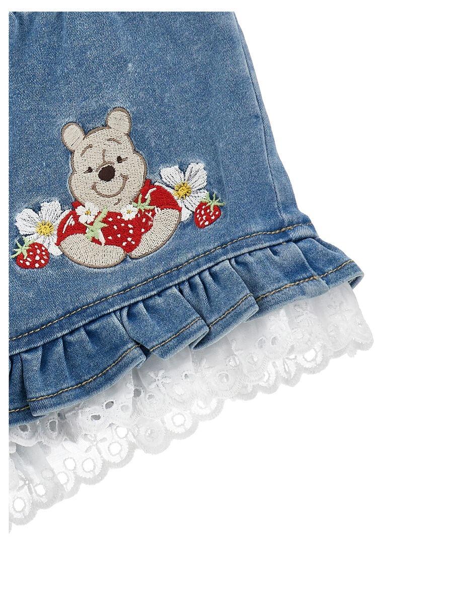 39G409 7017/0062 MONNALISA