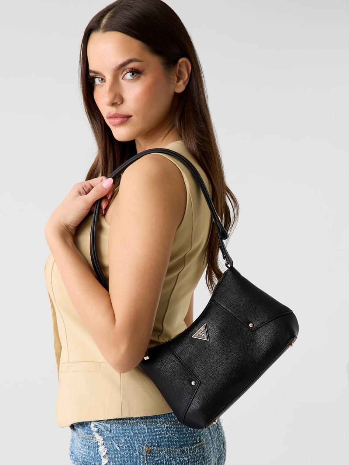 HWBG9914180/BLA GUESS