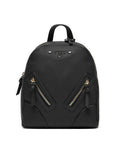 GUESS BACKPACK