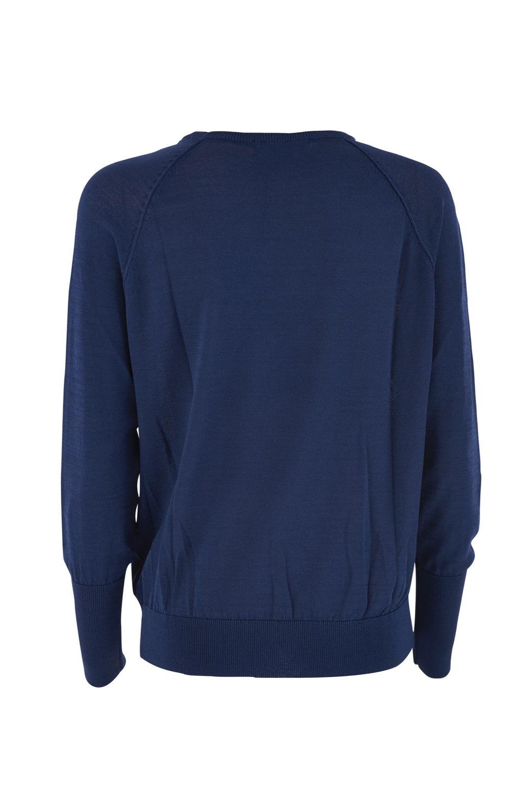 M442 LG00/0713 YES ZEE