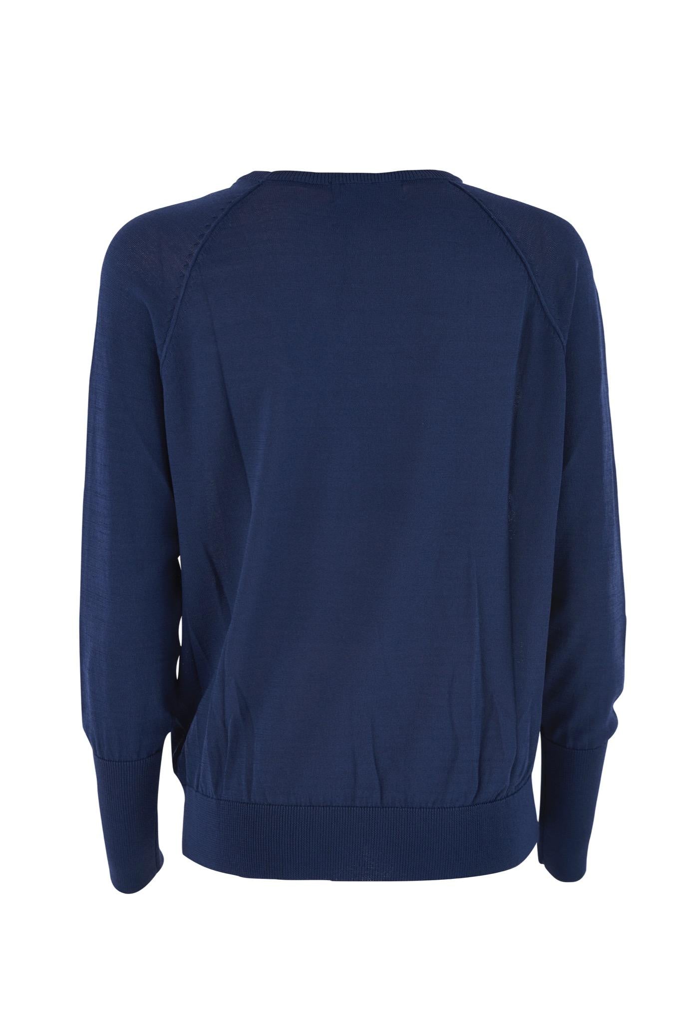 M442 LG00/0713 YES ZEE