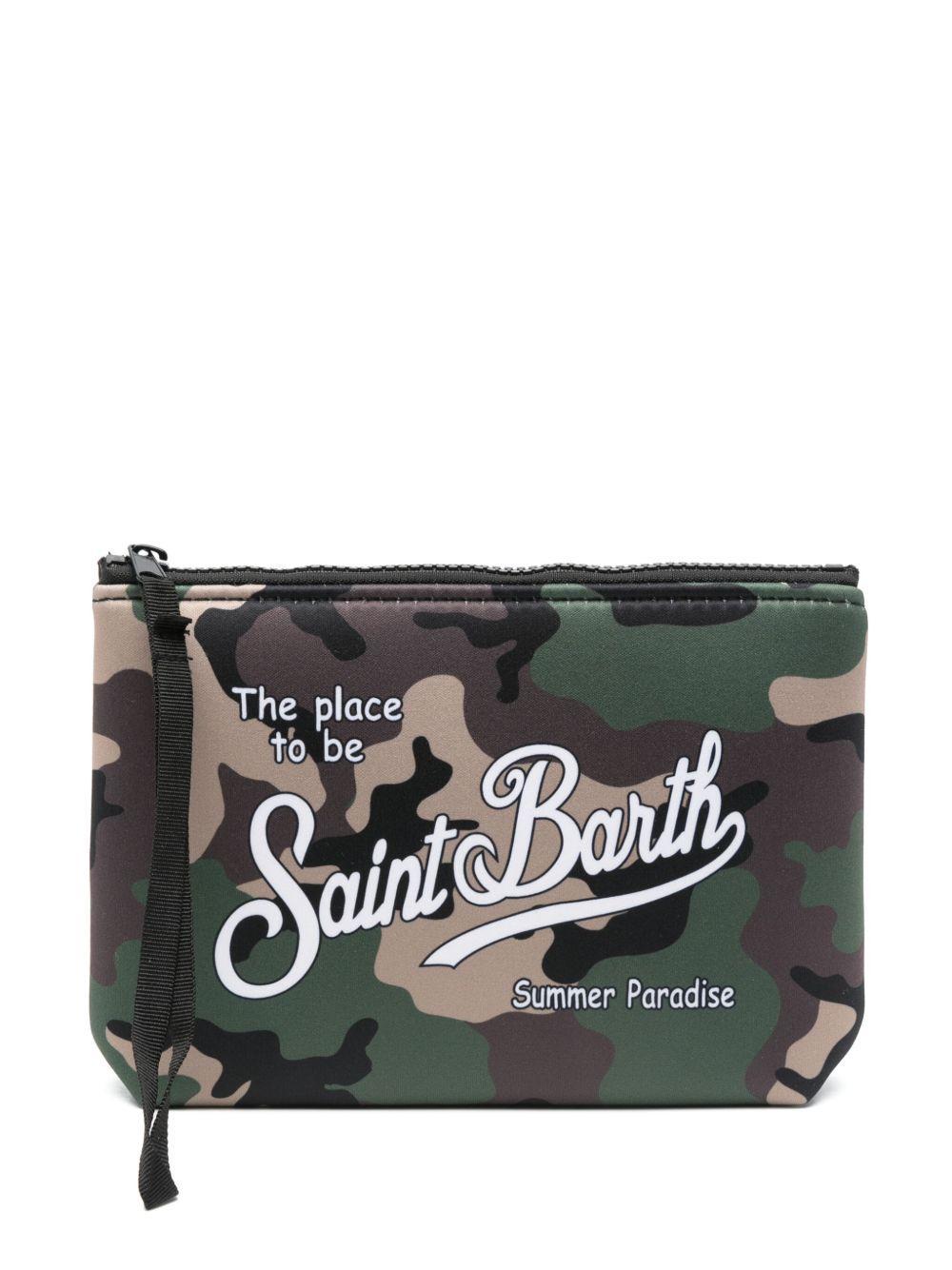 ALIN001-03147L/03147L MC2 SAINT BARTH