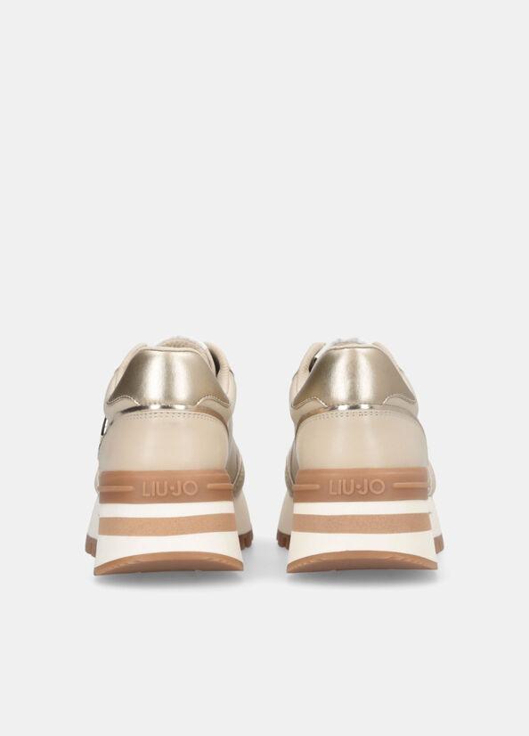 BF5049PX026/S3815 LIU JO