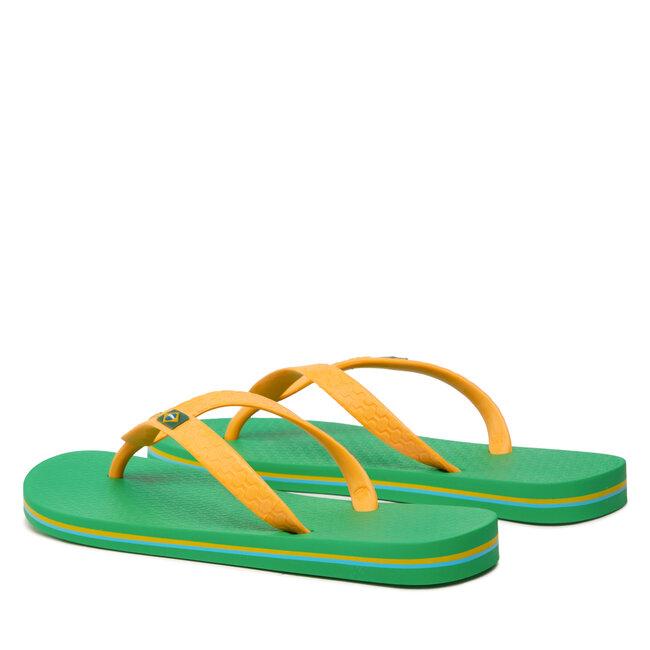 IP.80415/AI936 IPANEMA