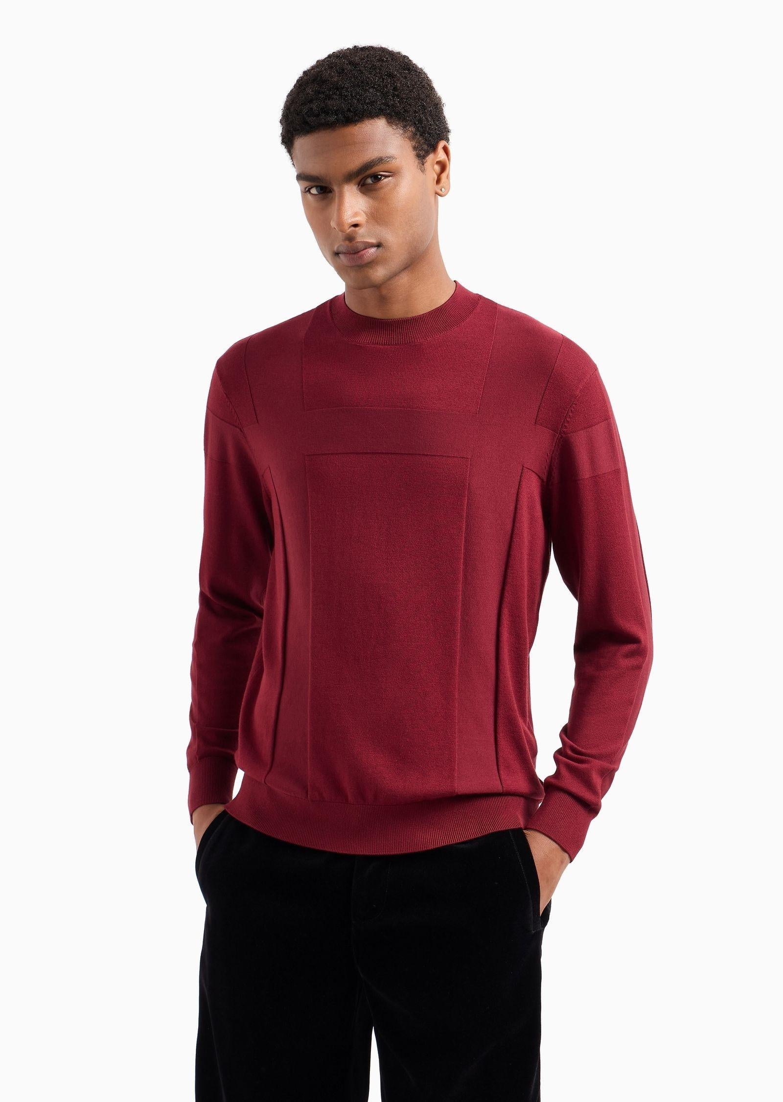 XM000103 AF10454/U5089 ARMANI EXCHANGE