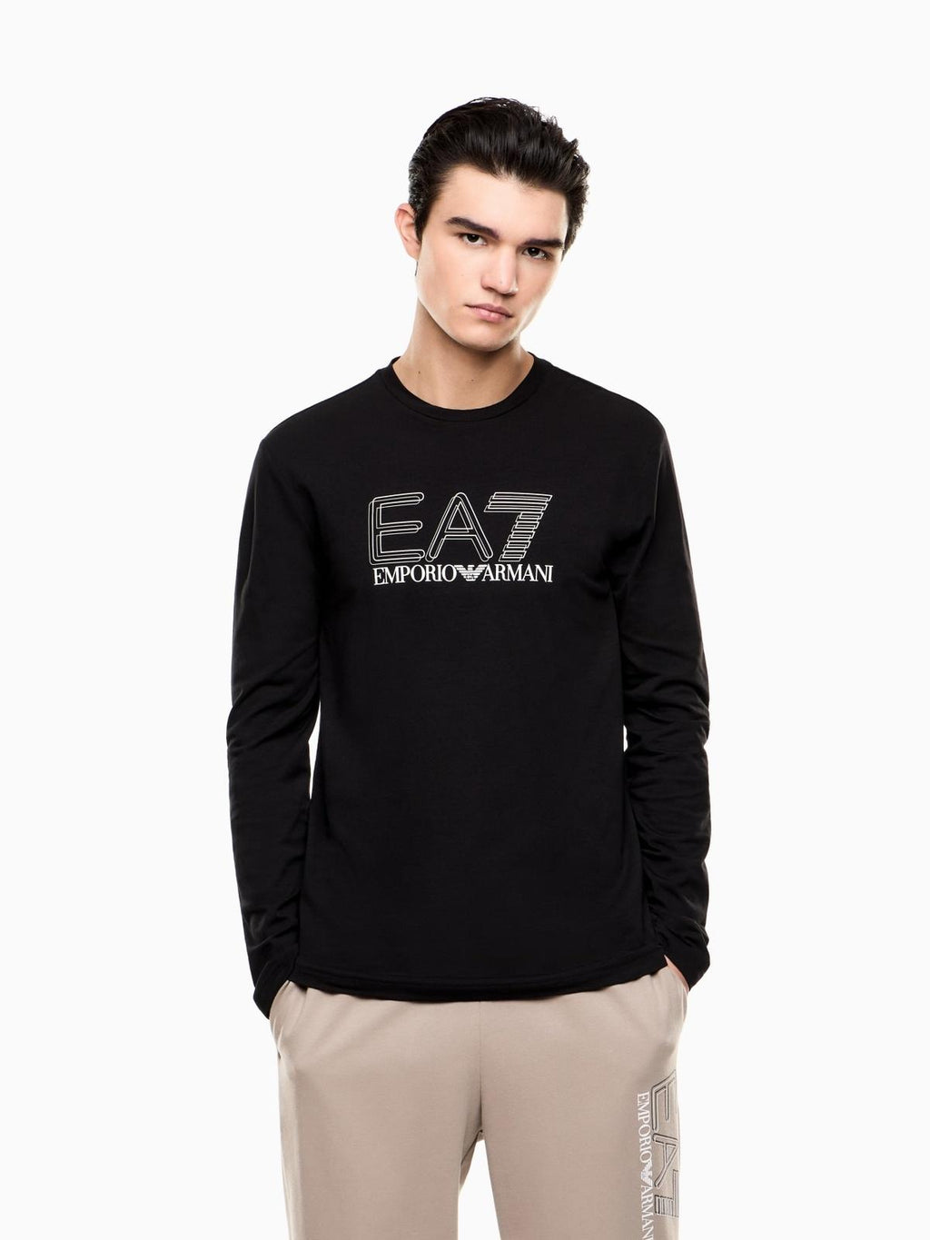 7M001310 AF10373/UC001 EMPORIO ARMANI EA7