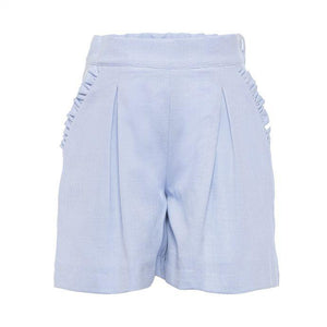 SIMONETTA SHORTS