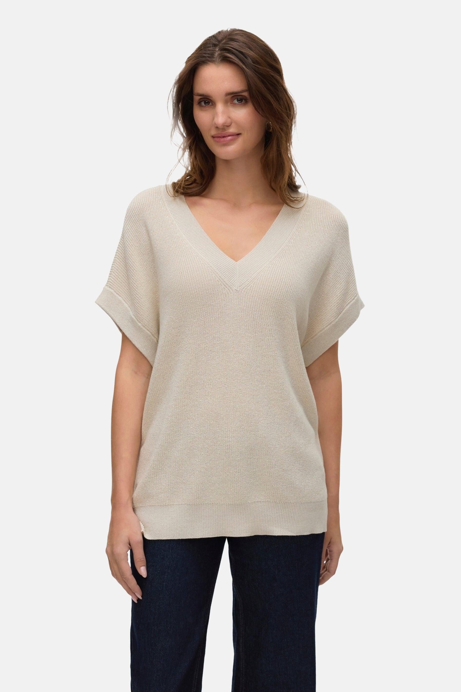 10305828/Birch VERO MODA