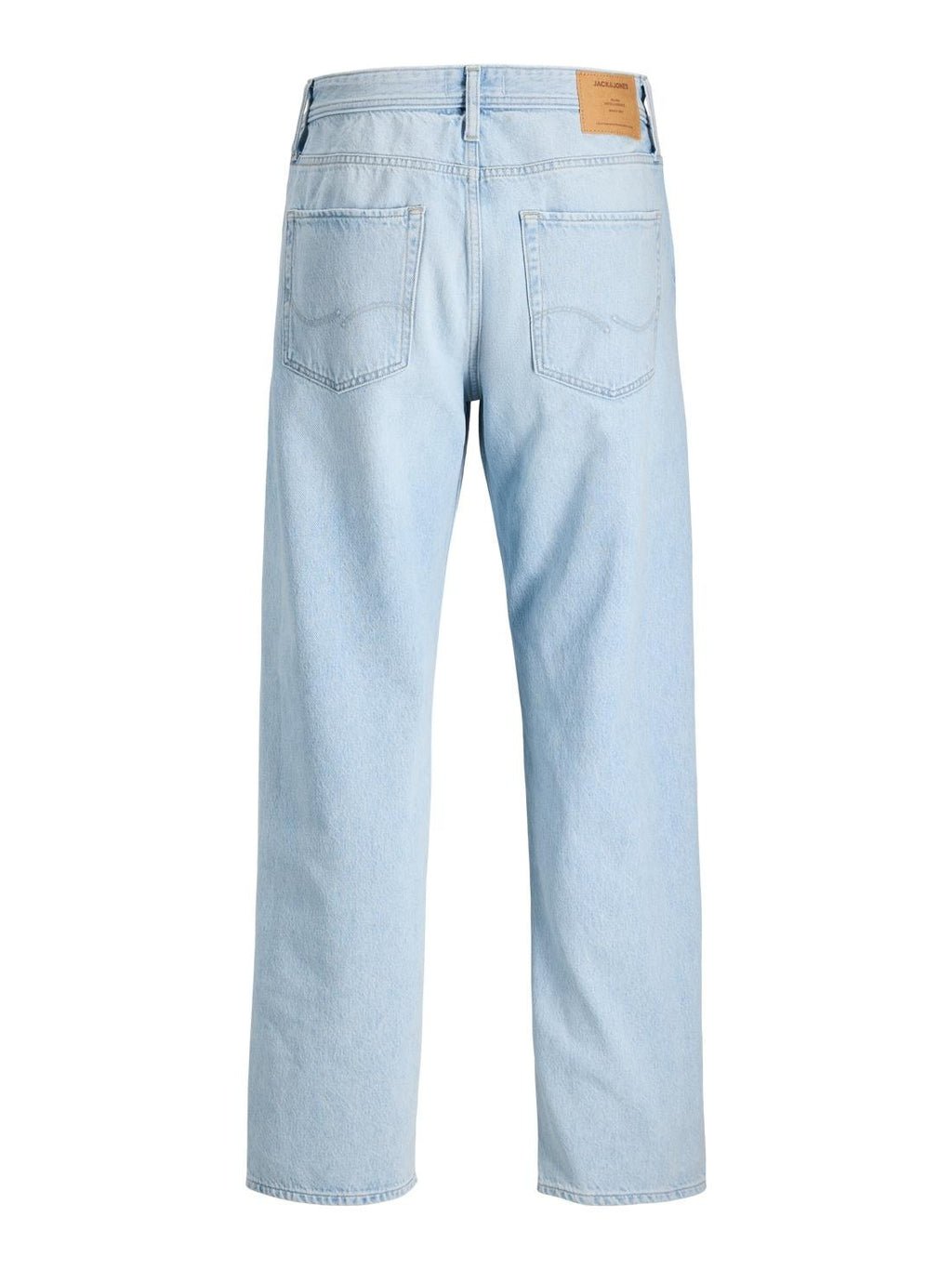 12290139/Blue Denim JACK AND JONES