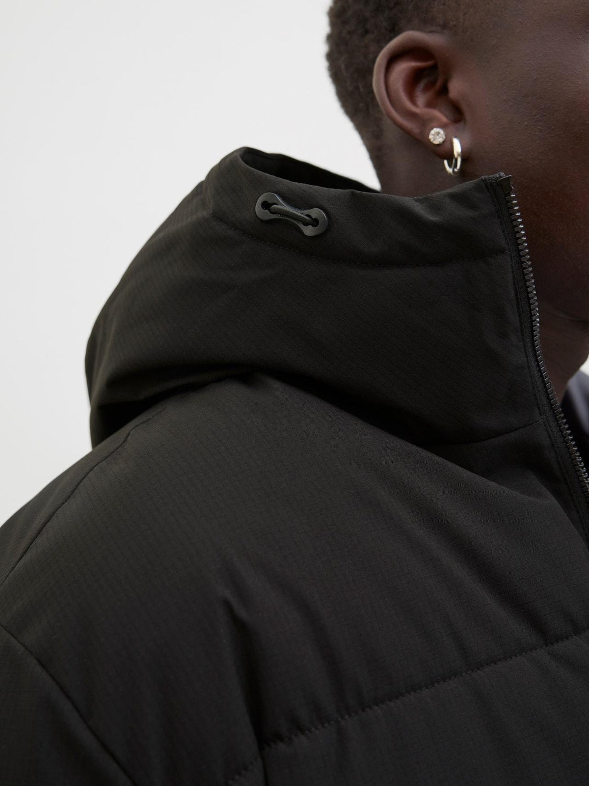 12283517/Black JACK AND JONES