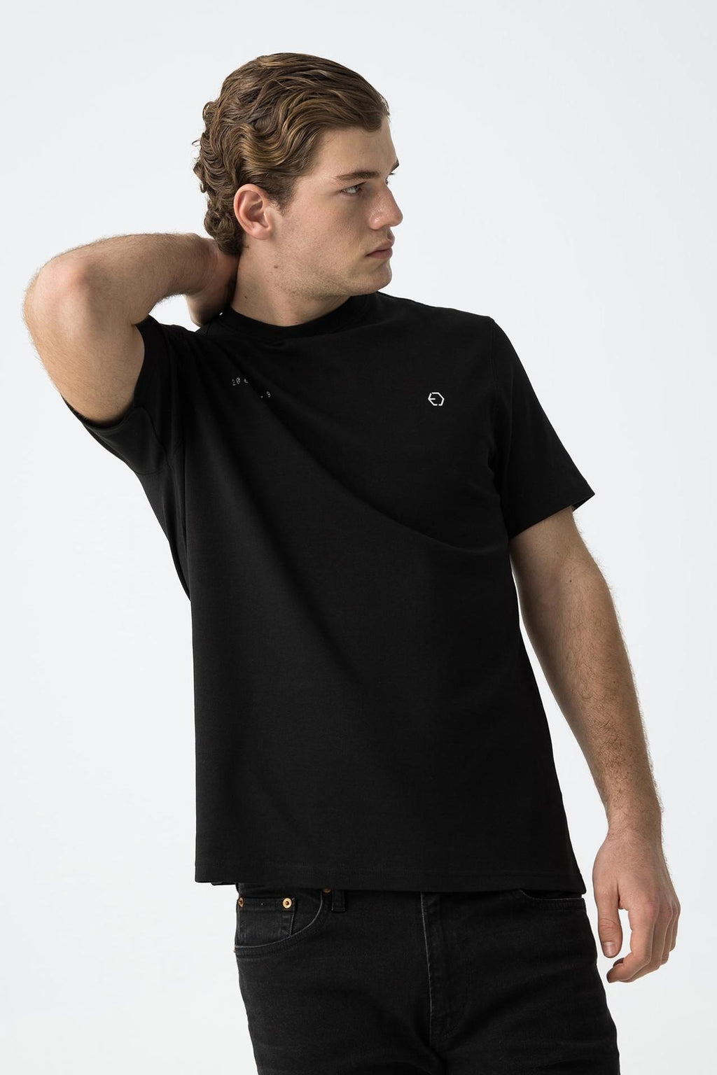 10060030/000 TIFFOSI