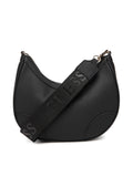 GUESS HOBO BAG