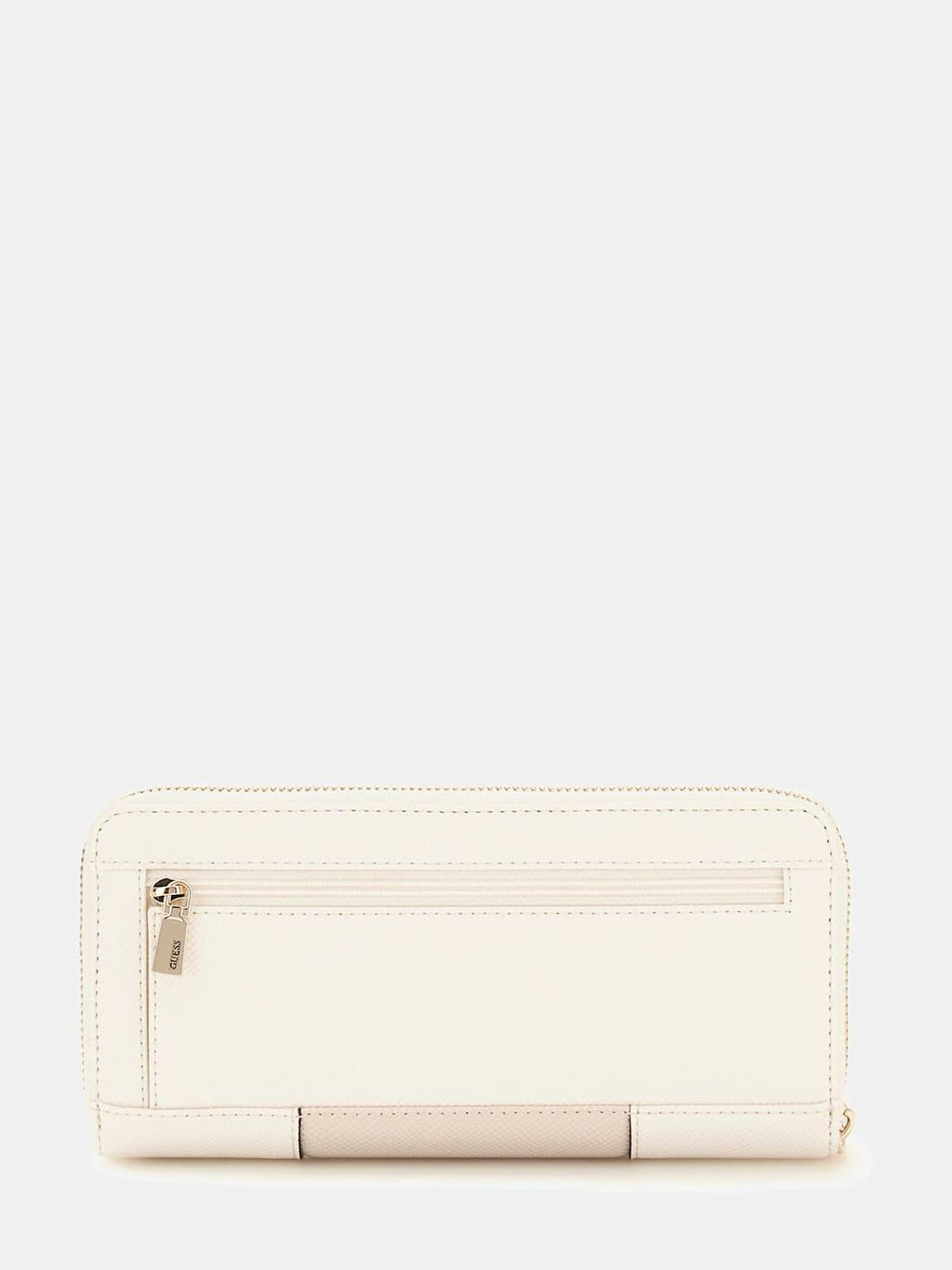 SWZG7459146/LGC GUESS