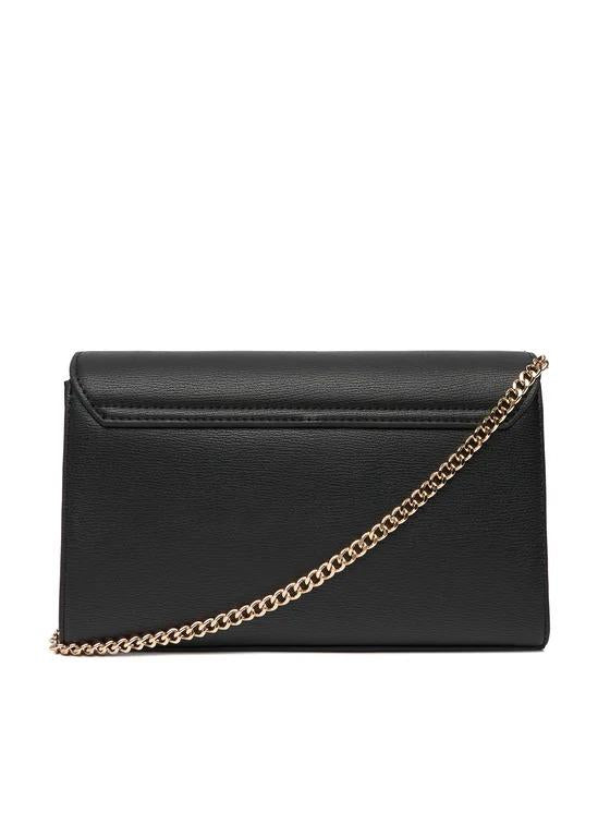 BORSA 