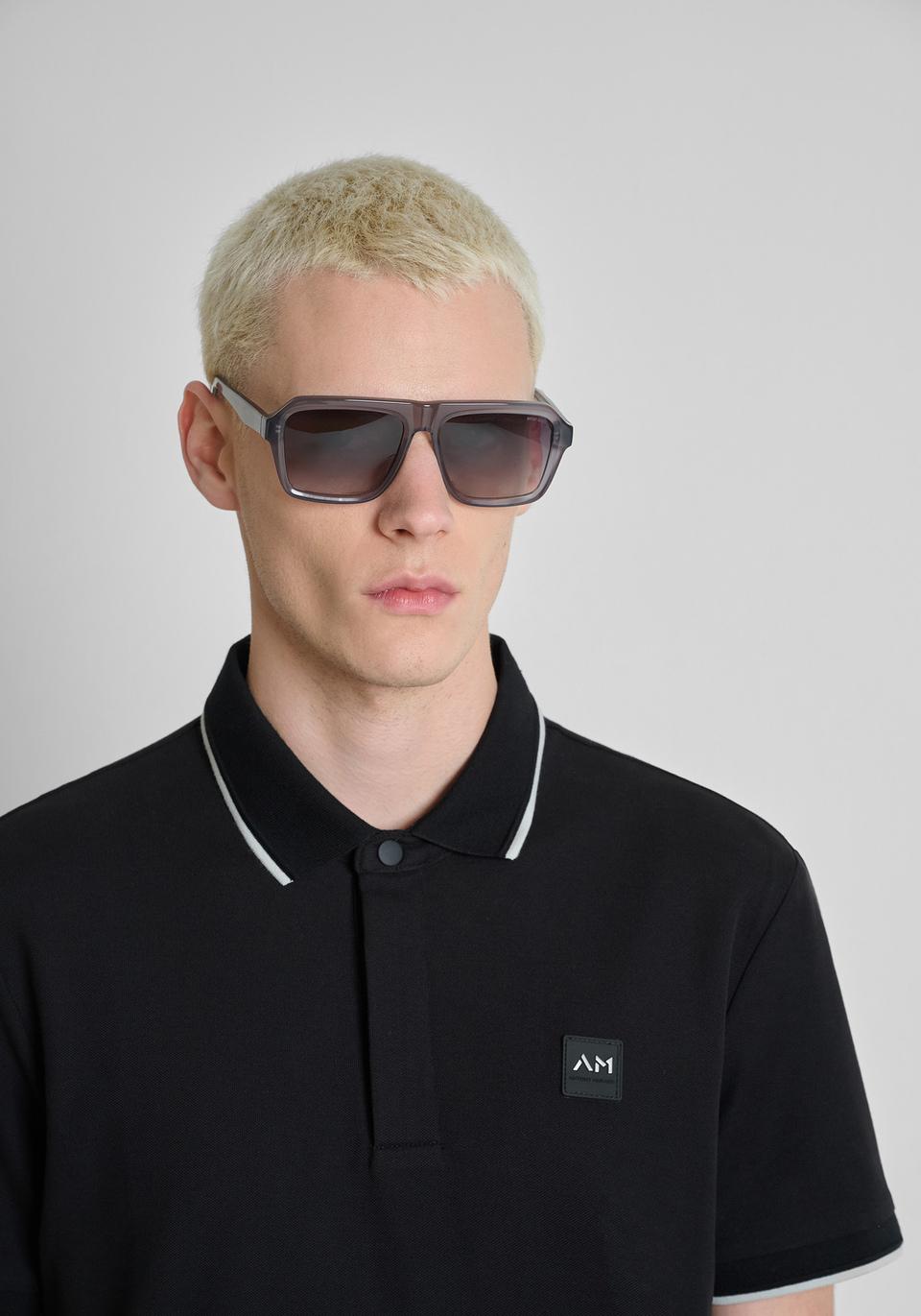 MMKS02640 FA100270/9000 ANTONY MORATO