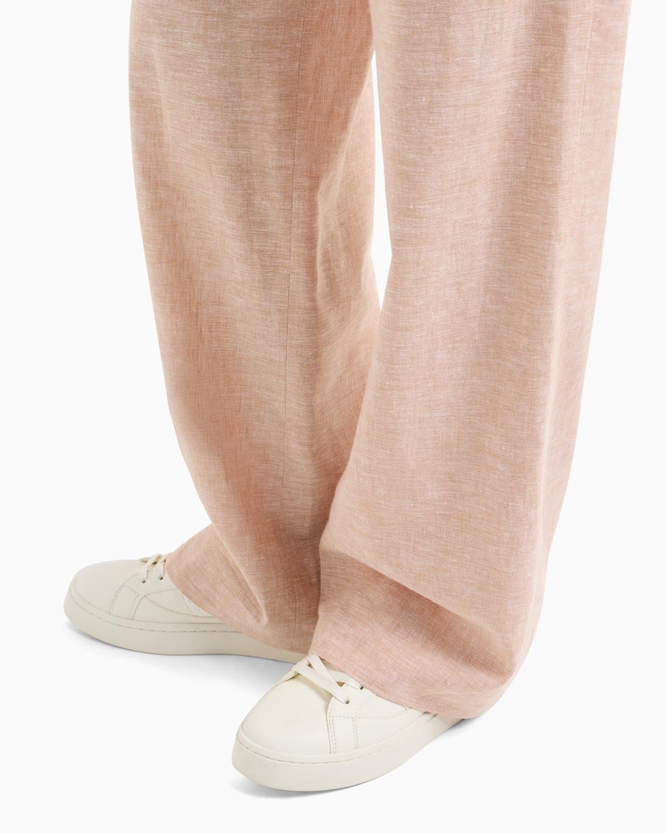 XW000466 AF12813/M1028 ARMANI EXCHANGE