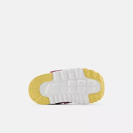 NEW BALANCE 574 NW574/KP NEW BALANCE