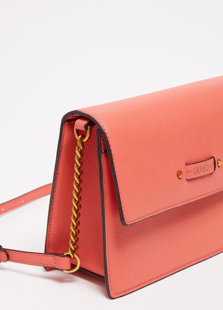 AA3158E0087/81448 LIU JO