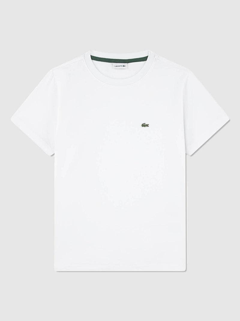 LCB CORE TEE 