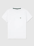 LACOSTE LCB CORE TEE
